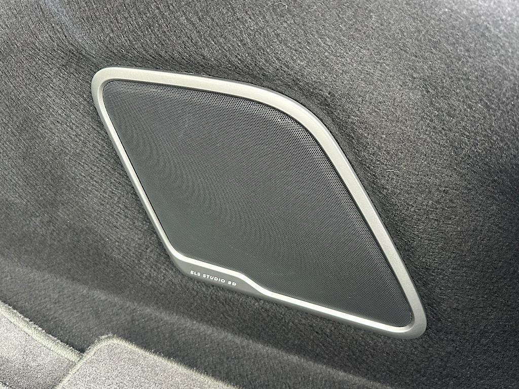 used 2024 Acura Integra car, priced at $31,722