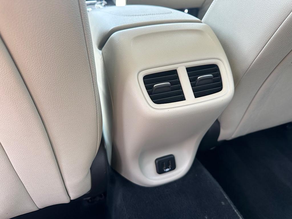 used 2018 Buick Regal TourX car, priced at $14,176