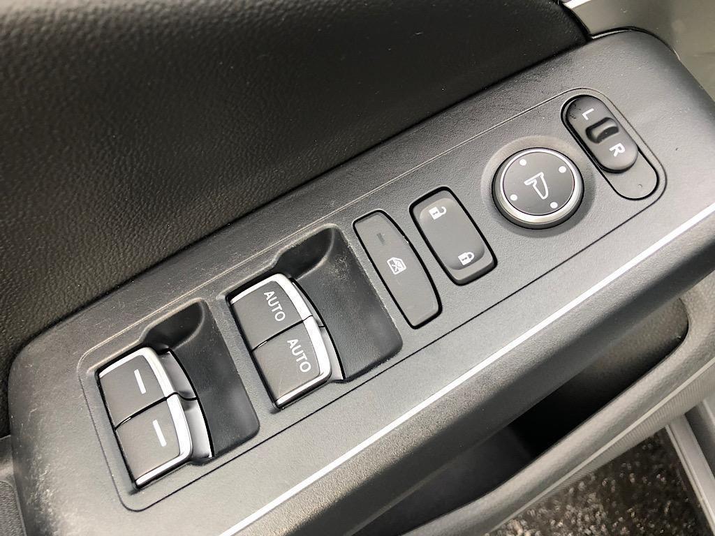 used 2023 Acura Integra car, priced at $24,699