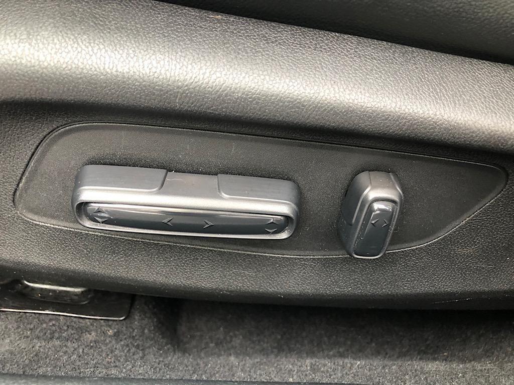 used 2023 Acura Integra car, priced at $24,699