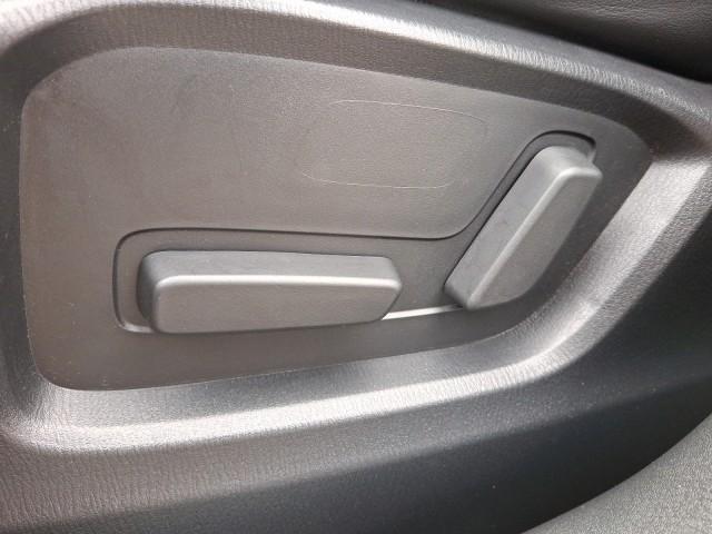 used 2024 Mazda CX-5 car, priced at $27,898