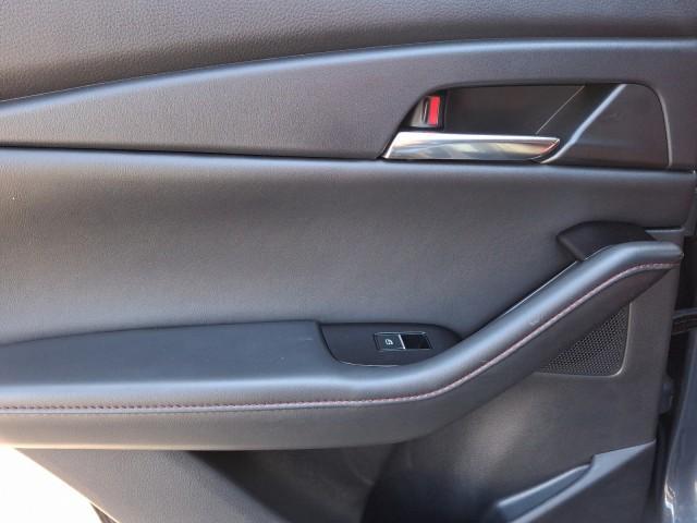 used 2024 Mazda CX-30 car, priced at $27,989