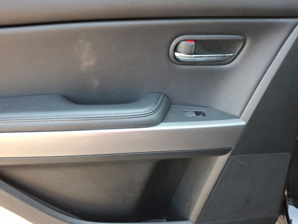 used 2011 Mazda CX-9 car, priced at $14,989