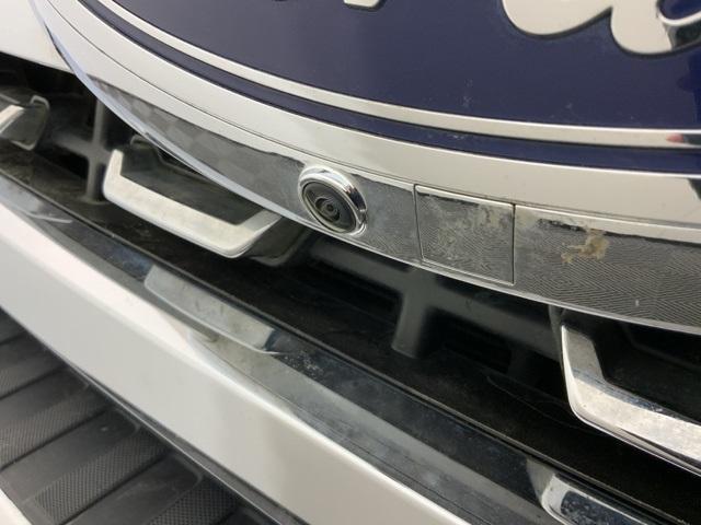 used 2024 Ford F-350 car, priced at $71,972