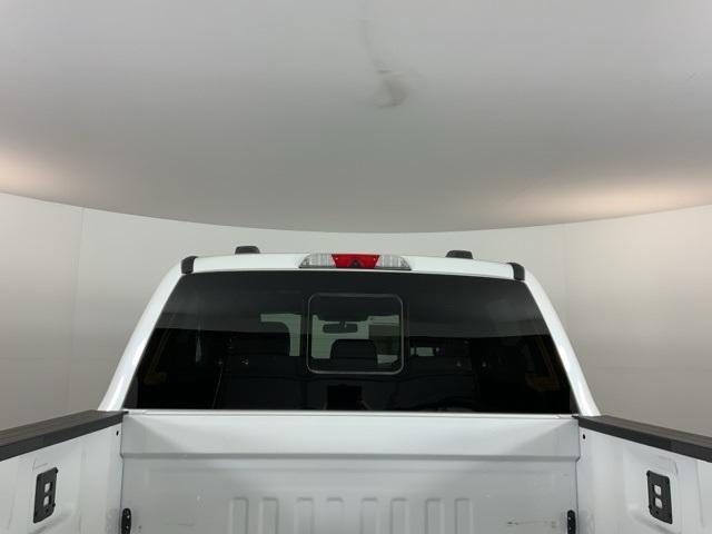 used 2024 Ford F-350 car, priced at $71,972