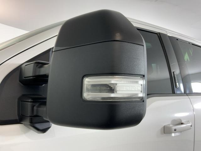 used 2024 Ford F-350 car, priced at $71,972