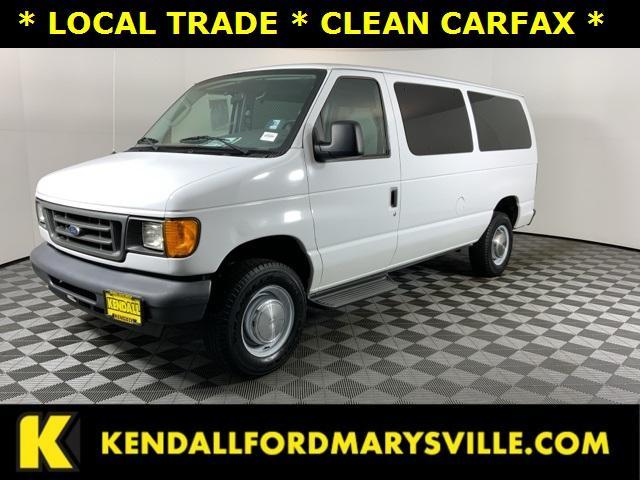 used 2004 Ford E350 Super Duty car, priced at $29,972