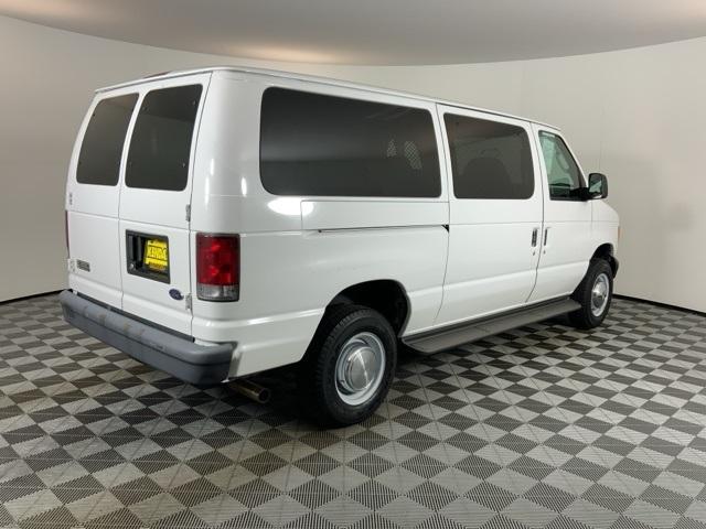used 2004 Ford E350 Super Duty car, priced at $28,972