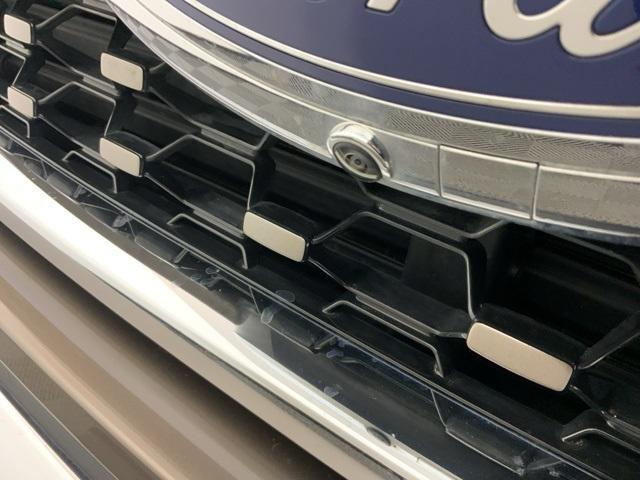 used 2022 Ford F-150 car, priced at $45,572