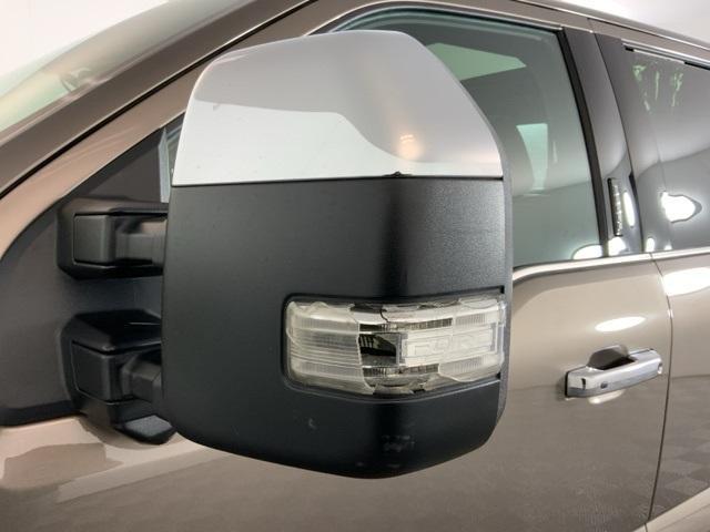 used 2022 Ford F-150 car, priced at $45,572