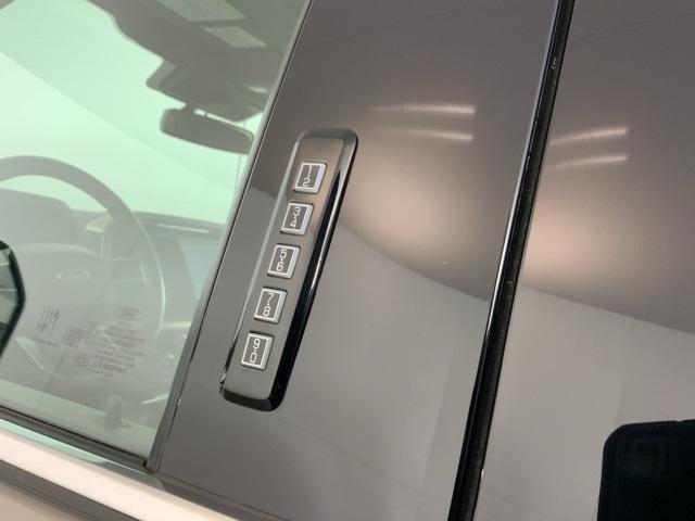 used 2022 Ford F-150 car, priced at $45,572
