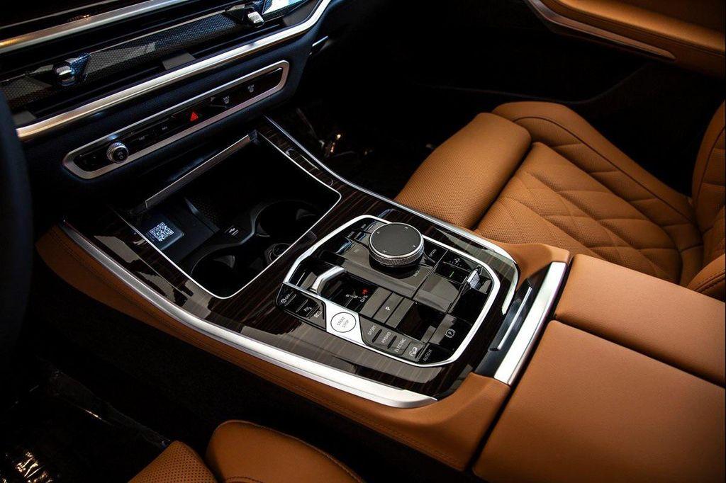 new 2026 BMW X5 PHEV car, priced at $77,750