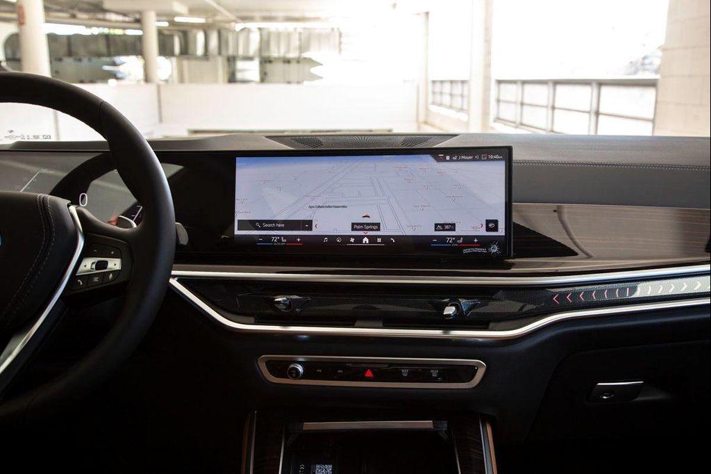 new 2026 BMW X5 PHEV car, priced at $77,750