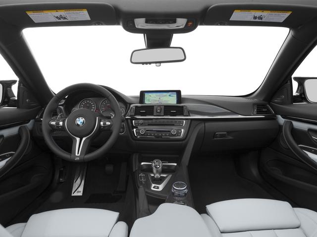 used 2016 BMW M4 car, priced at $38,688