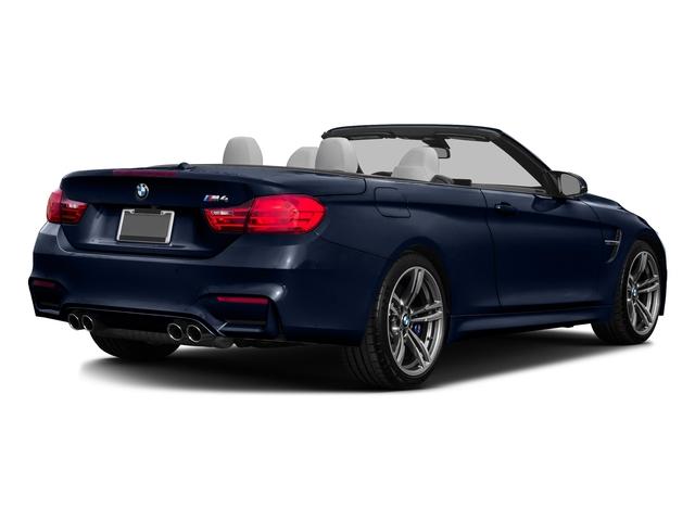 used 2016 BMW M4 car, priced at $38,688