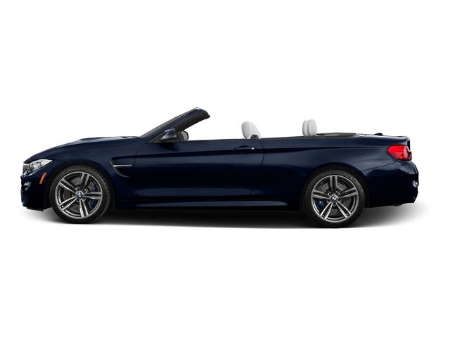 used 2016 BMW M4 car, priced at $38,688