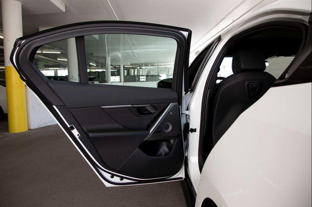 new 2026 BMW i5 car, priced at $76,800