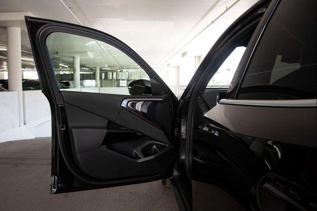 new 2026 BMW X3 car, priced at $54,355