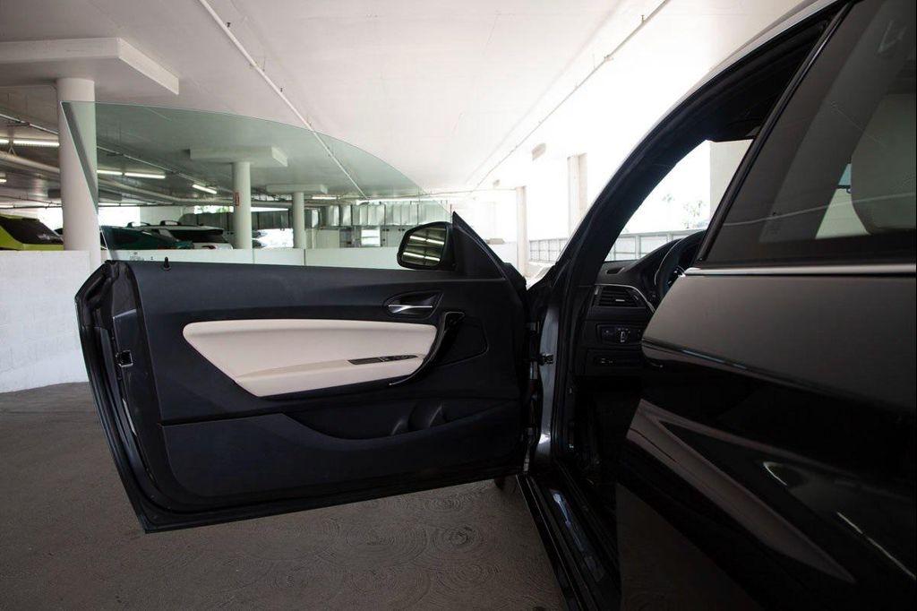 used 2021 BMW 230 car, priced at $28,288