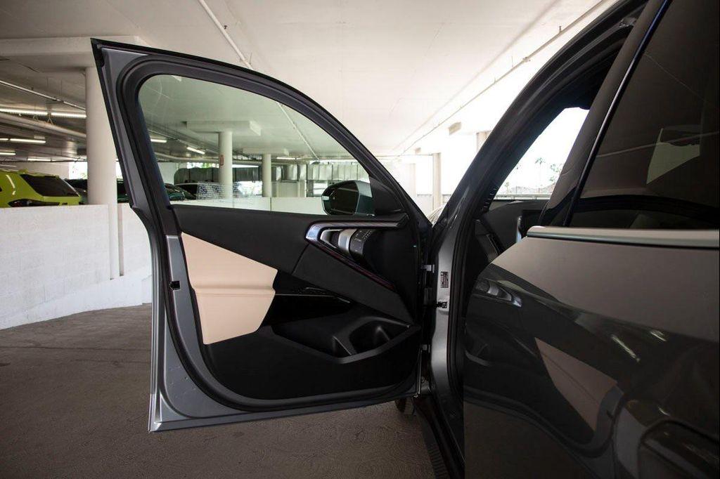 new 2026 BMW X3 car, priced at $57,495