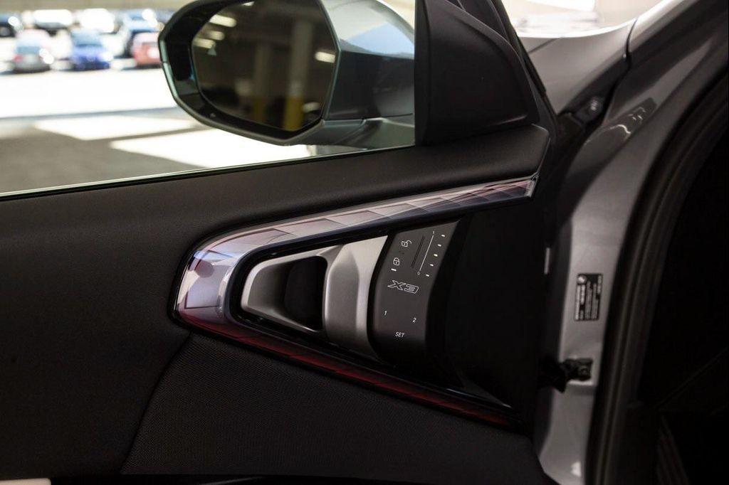 new 2026 BMW X3 car, priced at $57,495