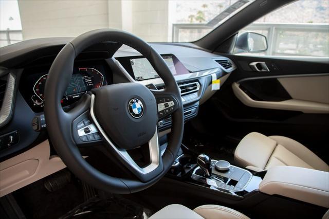 new 2024 BMW 228 Gran Coupe car, priced at $43,455