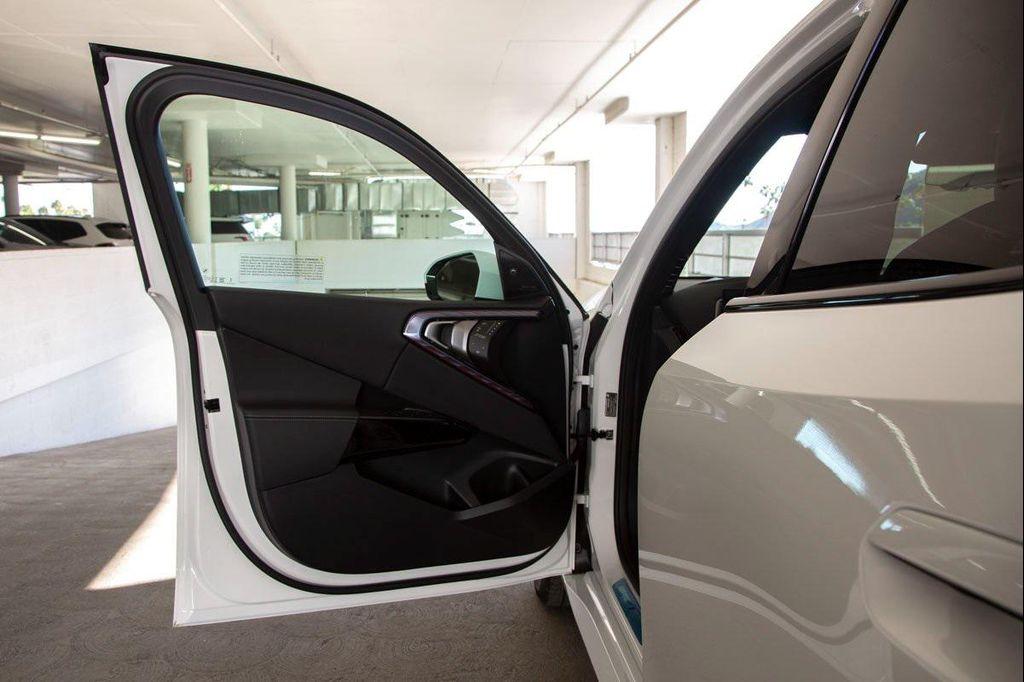 new 2026 BMW X3 car, priced at $62,645