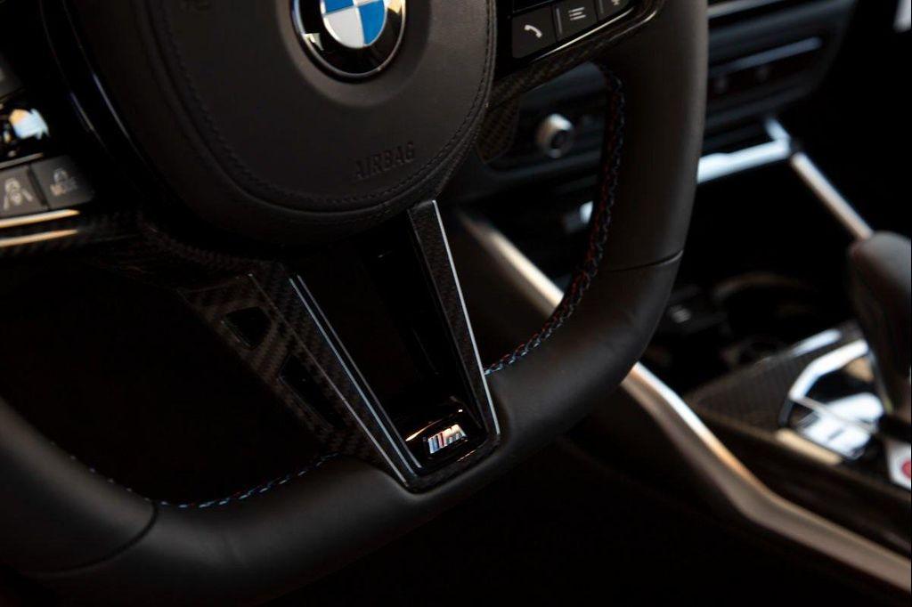 new 2026 BMW M4 car, priced at $103,505