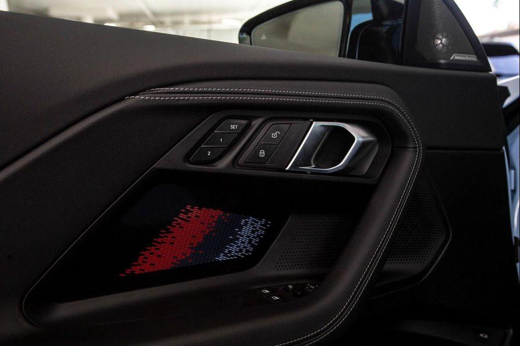 new 2026 BMW M240 car, priced at $62,590