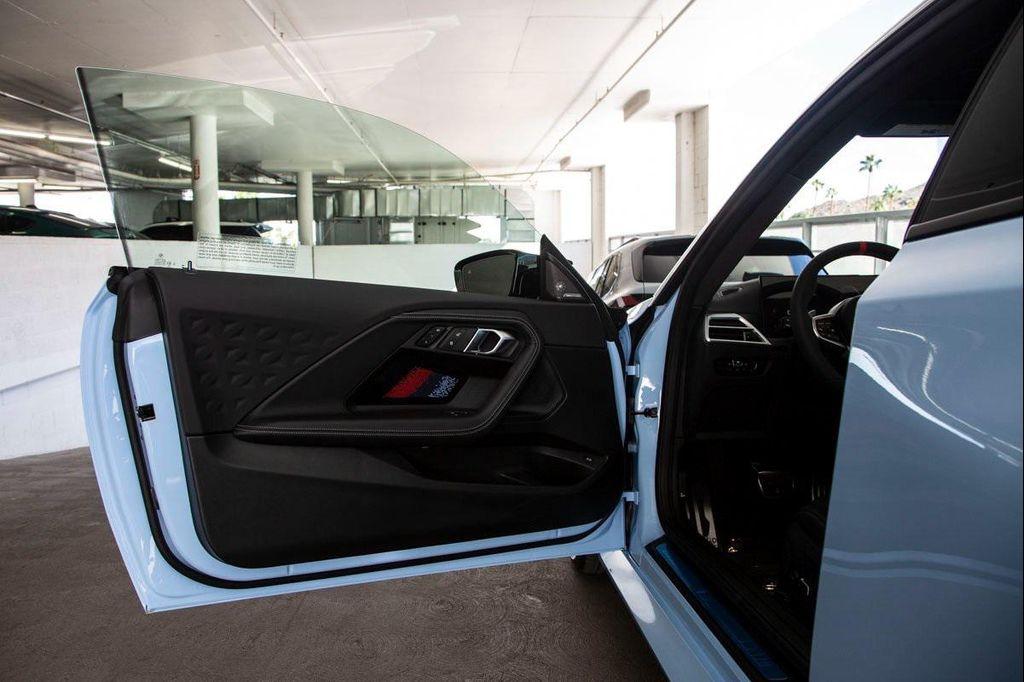 new 2026 BMW M240 car, priced at $62,590