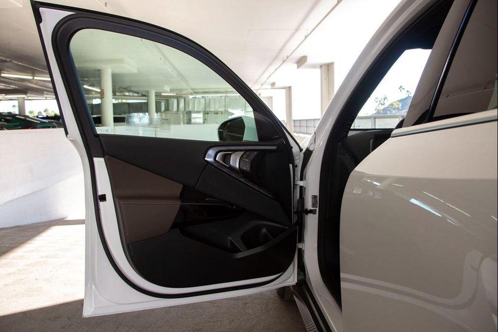 new 2026 BMW X3 car, priced at $54,745