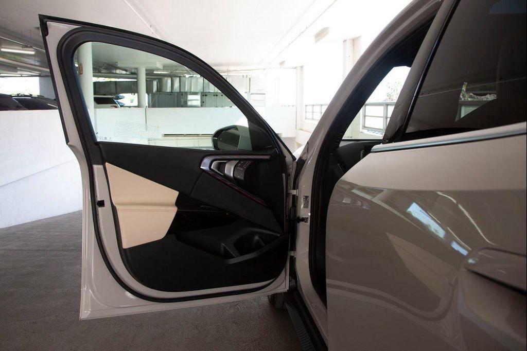 new 2026 BMW X3 car, priced at $55,445