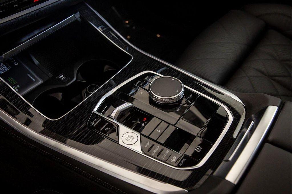 new 2026 BMW X5 car, priced at $84,400