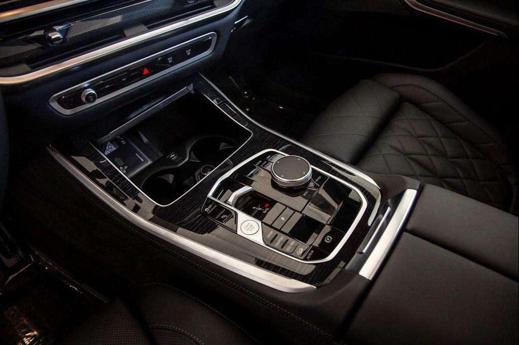 new 2026 BMW X5 car, priced at $84,400