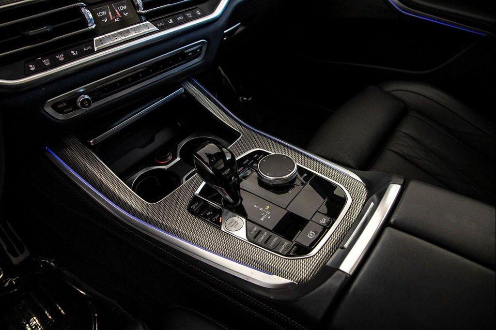 used 2019 BMW X5 car, priced at $31,788