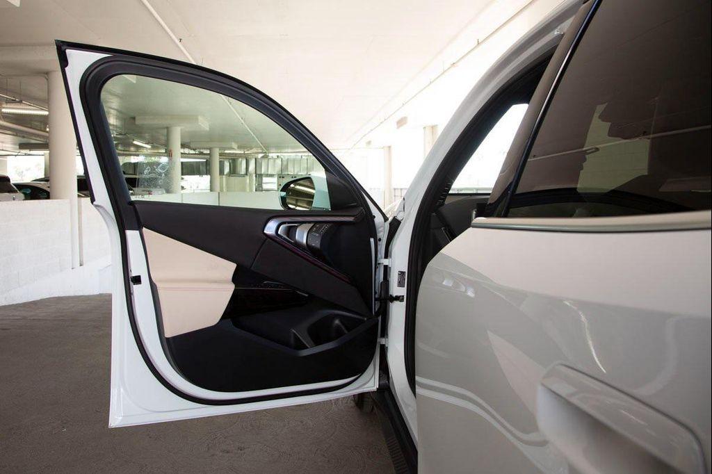 new 2026 BMW X3 car, priced at $53,345