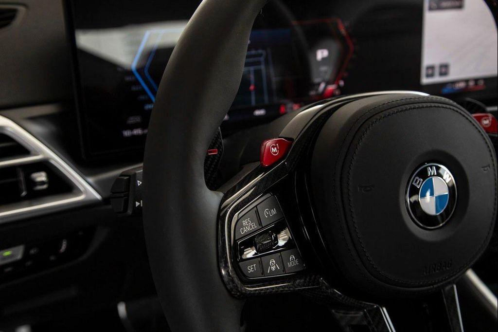 new 2026 BMW M4 car, priced at $97,340