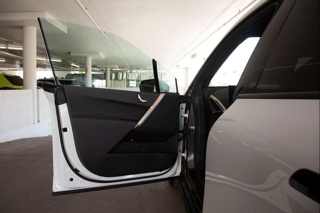 used 2024 BMW iX car, priced at $45,488