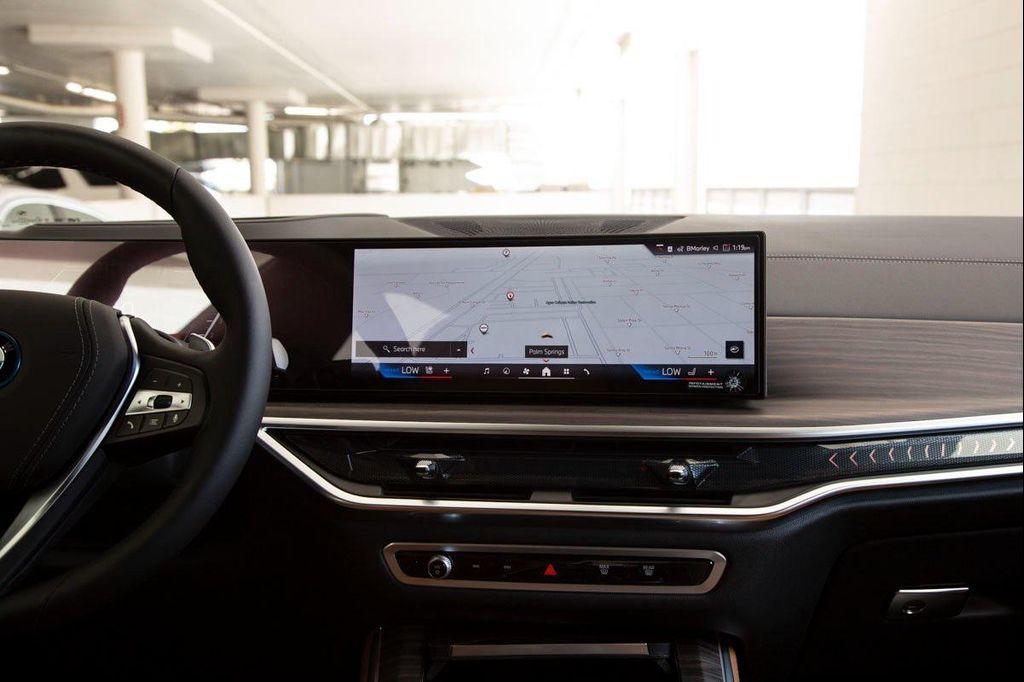 new 2026 BMW X5 PHEV car, priced at $83,500