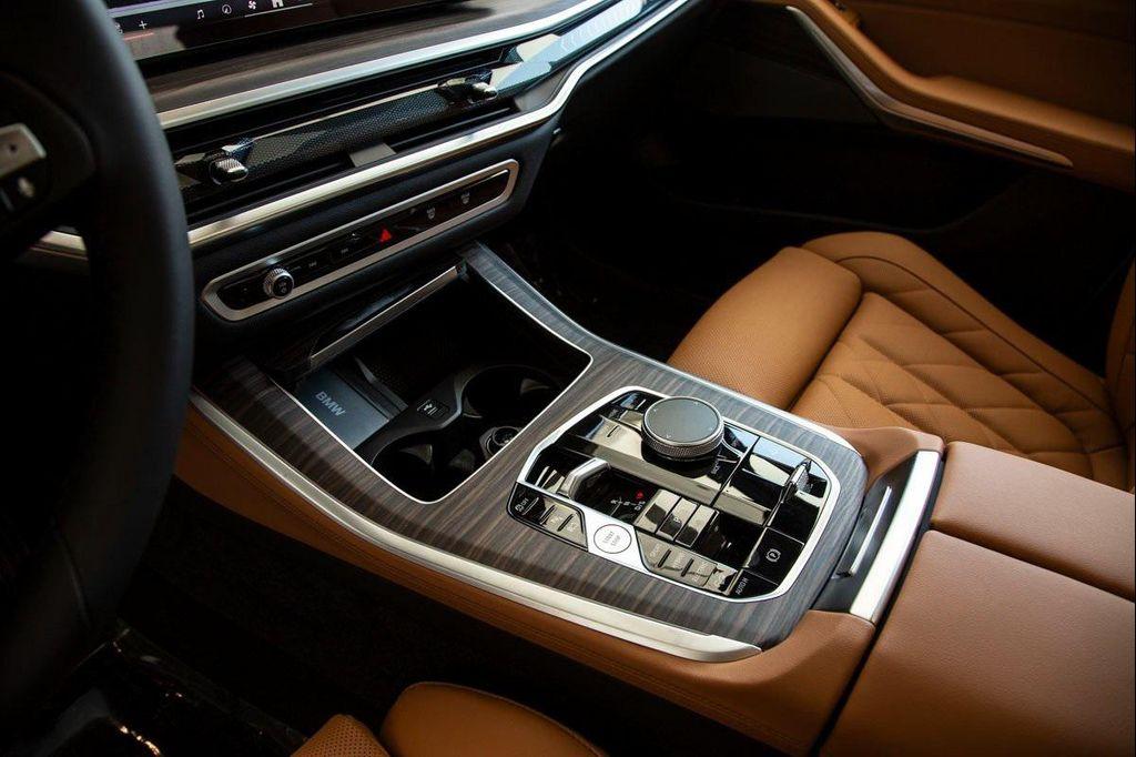 new 2026 BMW X5 PHEV car, priced at $83,500