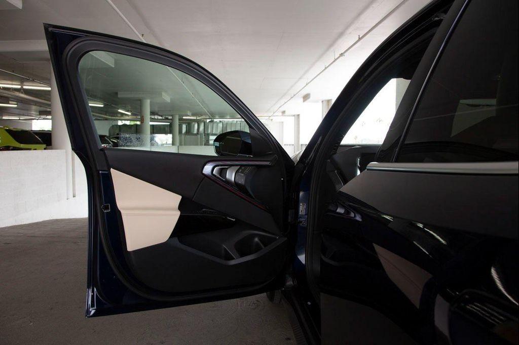 new 2026 BMW X3 car, priced at $58,295