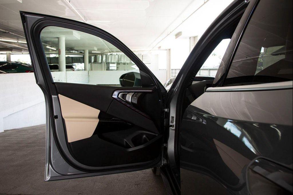 new 2026 BMW X3 car, priced at $57,495