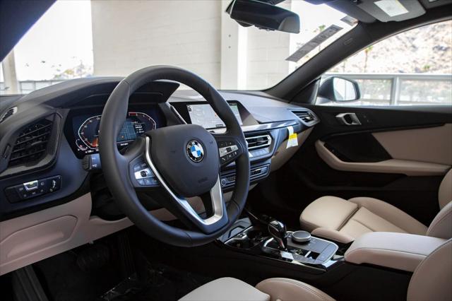 new 2024 BMW 228 Gran Coupe car, priced at $42,740