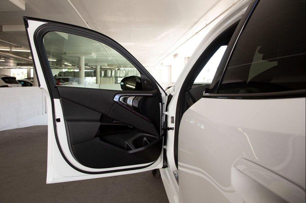 new 2026 BMW X3 car, priced at $74,545