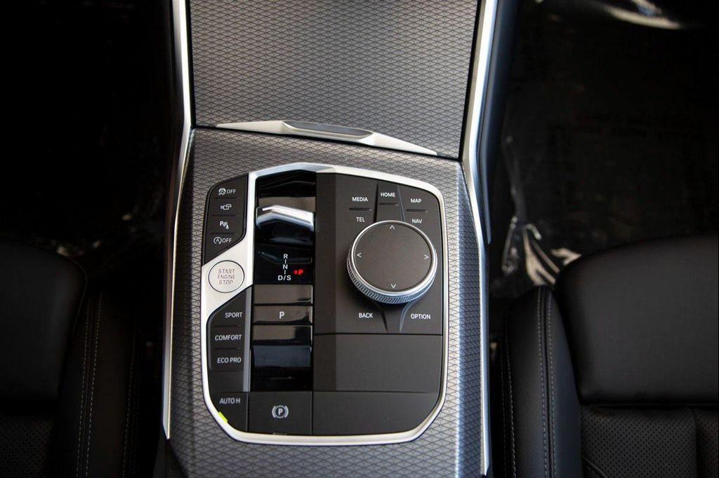 used 2024 BMW M240 car, priced at $51,988