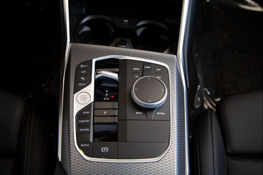 used 2024 BMW M240 car, priced at $51,988