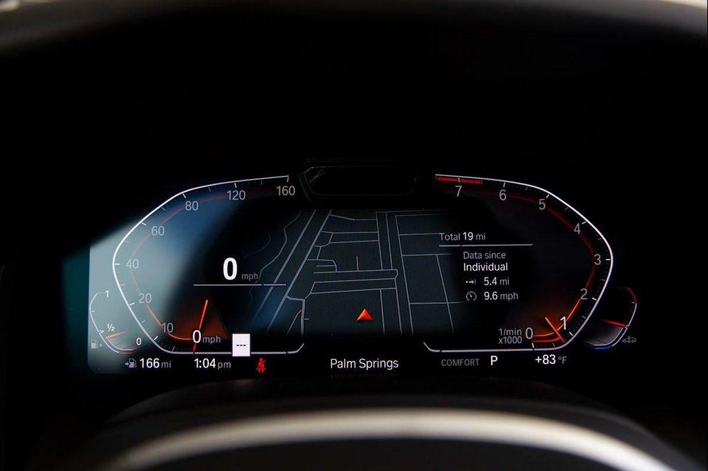 new 2026 BMW 840 car, priced at $99,950