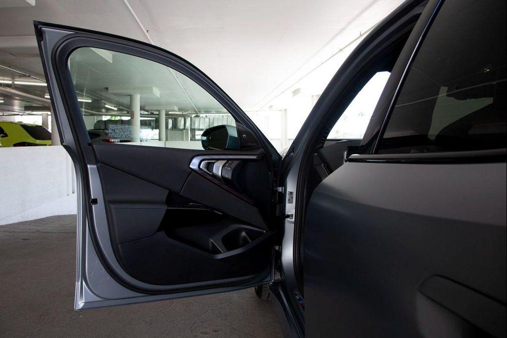 new 2026 BMW X3 car, priced at $64,745