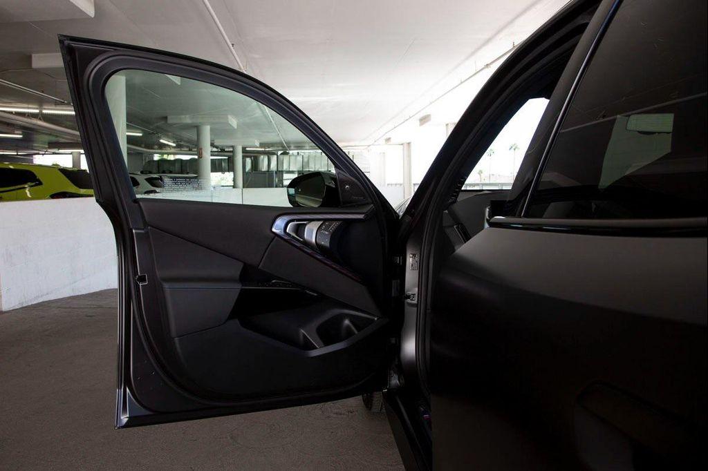 new 2026 BMW X3 car, priced at $76,645