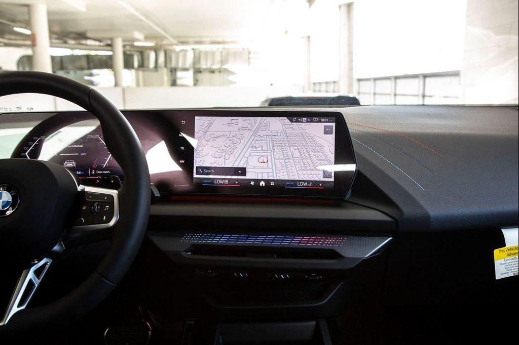 new 2026 BMW 228 Gran Coupe car, priced at $44,325